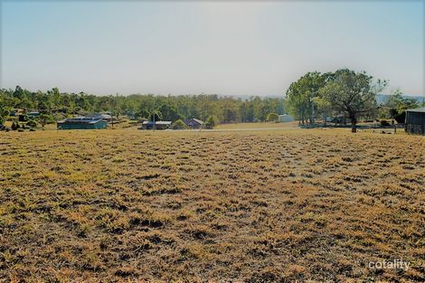 147 Lakes Dr, Laidley Heights, QLD 4341