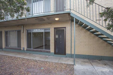 1/25 Waller St, Mansfield Park, SA 5012