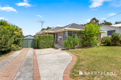 39 Drouin Rd, Poowong, VIC 3988