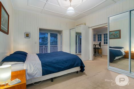 Property photo of 10 Franklin Street Kelvin Grove QLD 4059