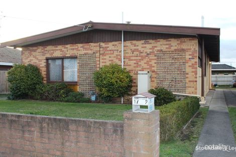 Property photo of 17 Kurt Street Morwell VIC 3840