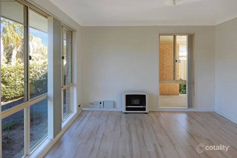 Property photo of 25 Bundeena Road Glenning Valley NSW 2261