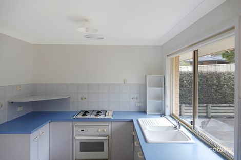 Property photo of 25 Bundeena Road Glenning Valley NSW 2261