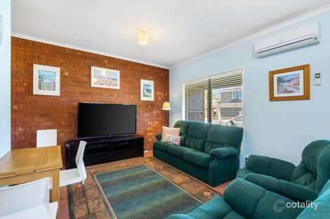 Property photo of 1/9 Sproat Street Portarlington VIC 3223