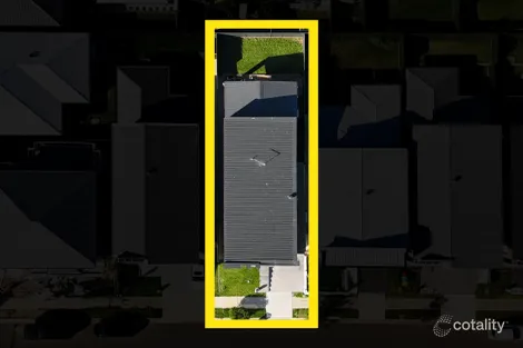 Property photo of 135 Lethbridge Road Austral NSW 2179