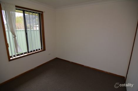 Property photo of 37 Atkinson Street Morts Estate NSW 2790