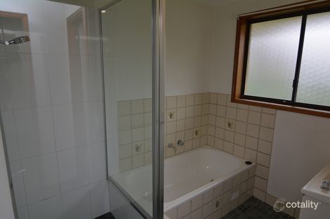 Property photo of 37 Atkinson Street Morts Estate NSW 2790