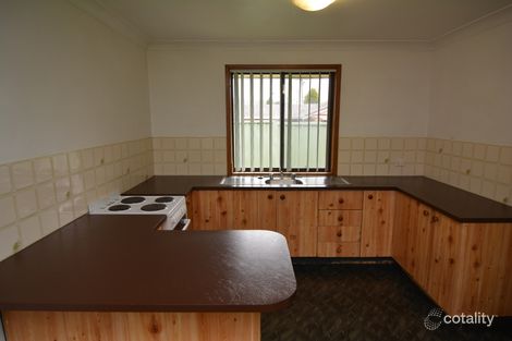 Property photo of 37 Atkinson Street Morts Estate NSW 2790