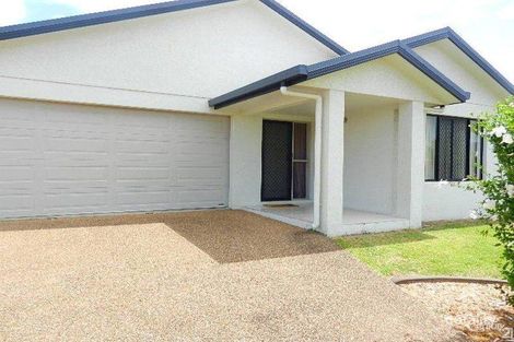 Property photo of 21 Malabar Street Condon QLD 4815
