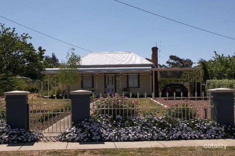 169 Holdsworth Rd, North Bendigo, VIC 3550