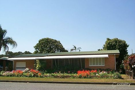 44 Thorning St, West Mackay, QLD 4740