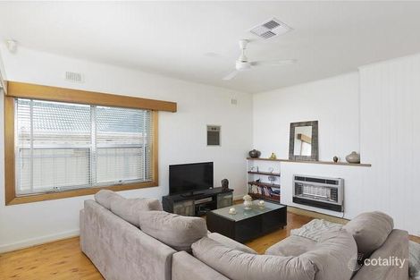 Property photo of 7 Lamington Avenue Seacliff Park SA 5049