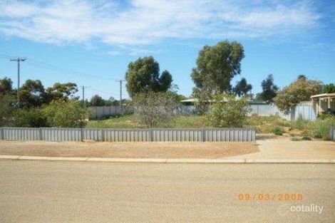 1 Libra Pl, Southern Cross, WA 6426