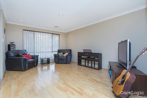 Property photo of 348 Illawarra Crescent South Ballajura WA 6066