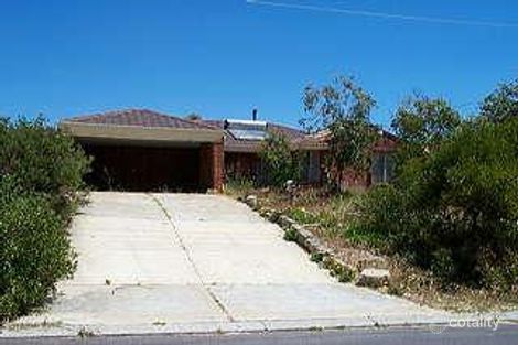 4 Bentley St, Singleton, WA 6175