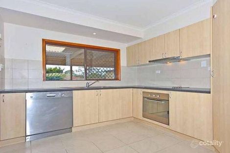 Property photo of 7 Lawrence Court Alexandra Hills QLD 4161