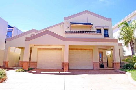 Property photo of 10 Cassilis Street Monterey NSW 2217
