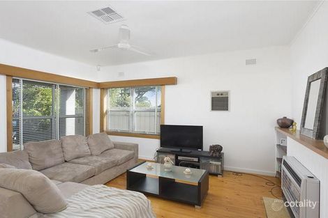 Property photo of 7 Lamington Avenue Seacliff Park SA 5049