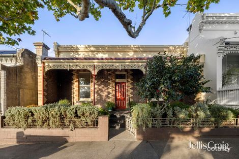 298 George St, Fitzroy, VIC 3065