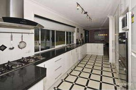 Property photo of 38 Scribner Avenue Forestdale QLD 4118