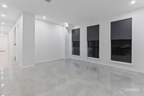 Property photo of 135 Lethbridge Road Austral NSW 2179