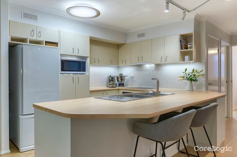 Property photo of 205-206/5 Edmondstone Street South Brisbane QLD 4101