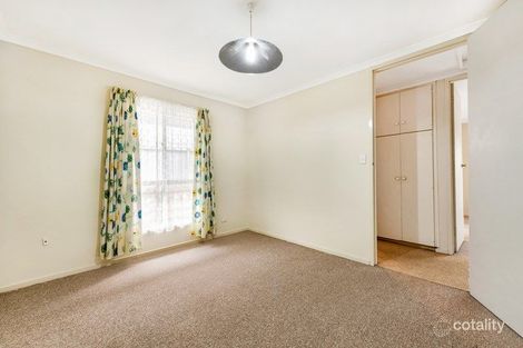 Property photo of 17 Leech Avenue Morphett Vale SA 5162