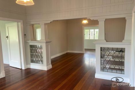 Property photo of 36 Moorak Street Taringa QLD 4068