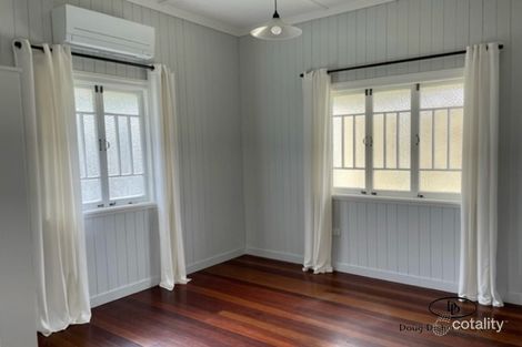 Property photo of 36 Moorak Street Taringa QLD 4068