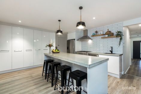 Property photo of 16 James Street Belmont VIC 3216