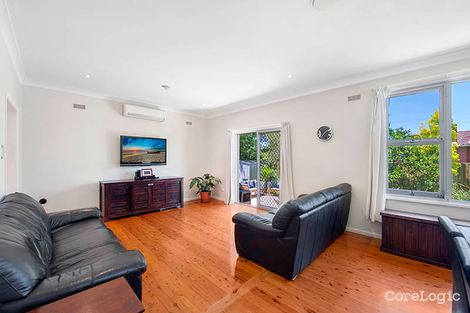 Property photo of 103 Forest Way Belrose NSW 2085