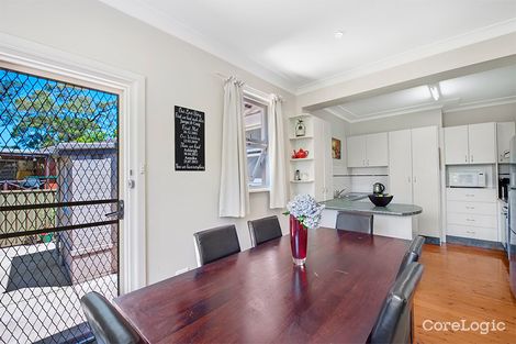 Property photo of 103 Forest Way Belrose NSW 2085