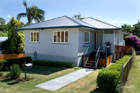 Property photo of 51 Windemere Avenue Morningside QLD 4170