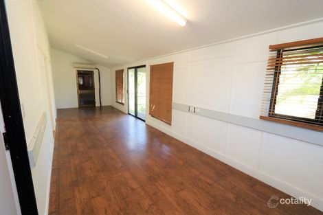 Property photo of 590 Zimin Drive Cossack NT 0850