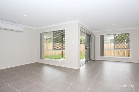 1/49 Tucker St, Caboolture, QLD 4510