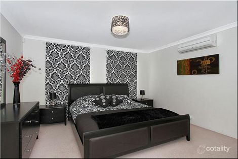 Property photo of 87 Landbeach Boulevard Butler WA 6036