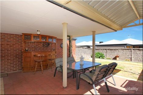 Property photo of 87 Landbeach Boulevard Butler WA 6036