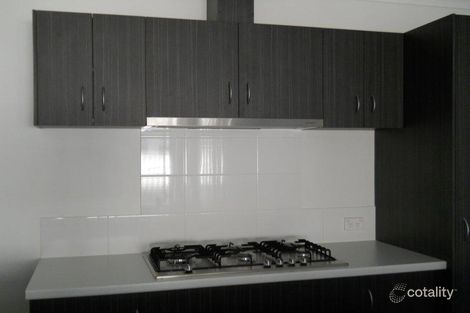 Property photo of 6 Epidote Loop Dalyellup WA 6230