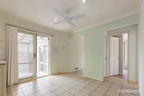 Property photo of 2/42 Denbigh Street Frankston VIC 3199