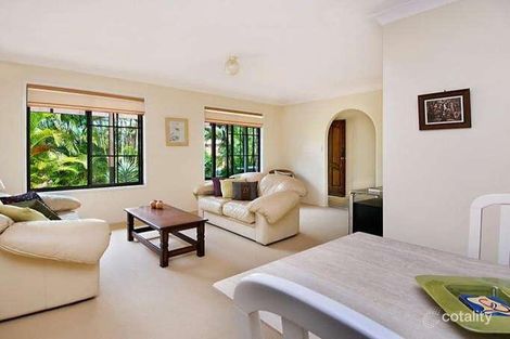 Property photo of 62 Sinatra Crescent McDowall QLD 4053