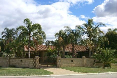 Property photo of 7 Forrest Court Kiara WA 6054