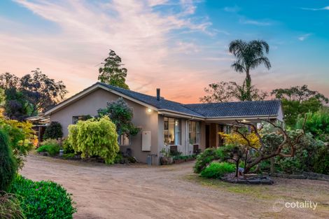 1175 Dandenong-Hastings Rd, Langwarrin, VIC 3910