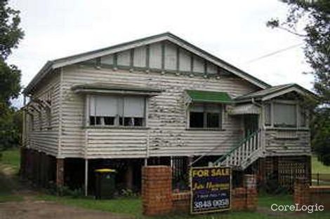 Property photo of 37 Delville Avenue Moorooka QLD 4105