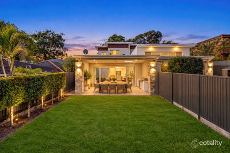 70b Telopea Ave, Caringbah South, NSW 2229