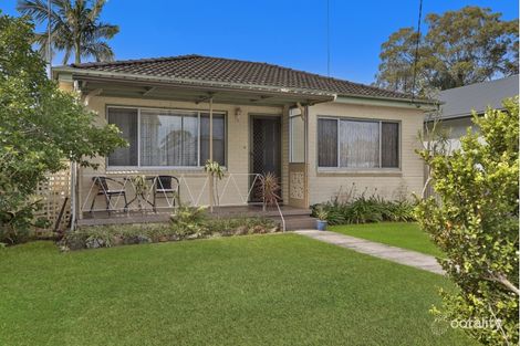 19 Dunalban Ave, Woy Woy, NSW 2256