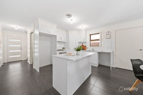 Property photo of 5/69 Gilmore Road Queanbeyan West NSW 2620