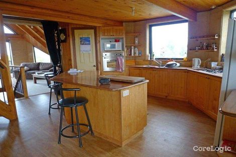 Property photo of 8 Bandy Grove Bandy Creek WA 6450