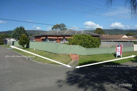 77 Palmerston Ave, Dromana, VIC 3936