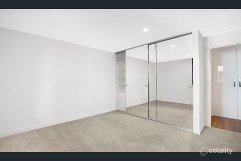 Property photo of 336/70 Batesford Road Chadstone VIC 3148