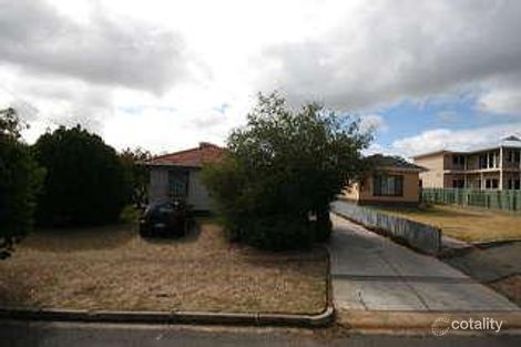 39 Thurles St, St Marys, SA 5042